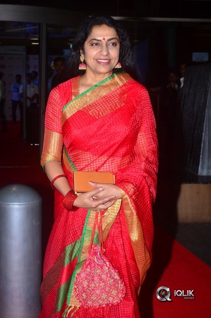 Filmfare-Awards-2017